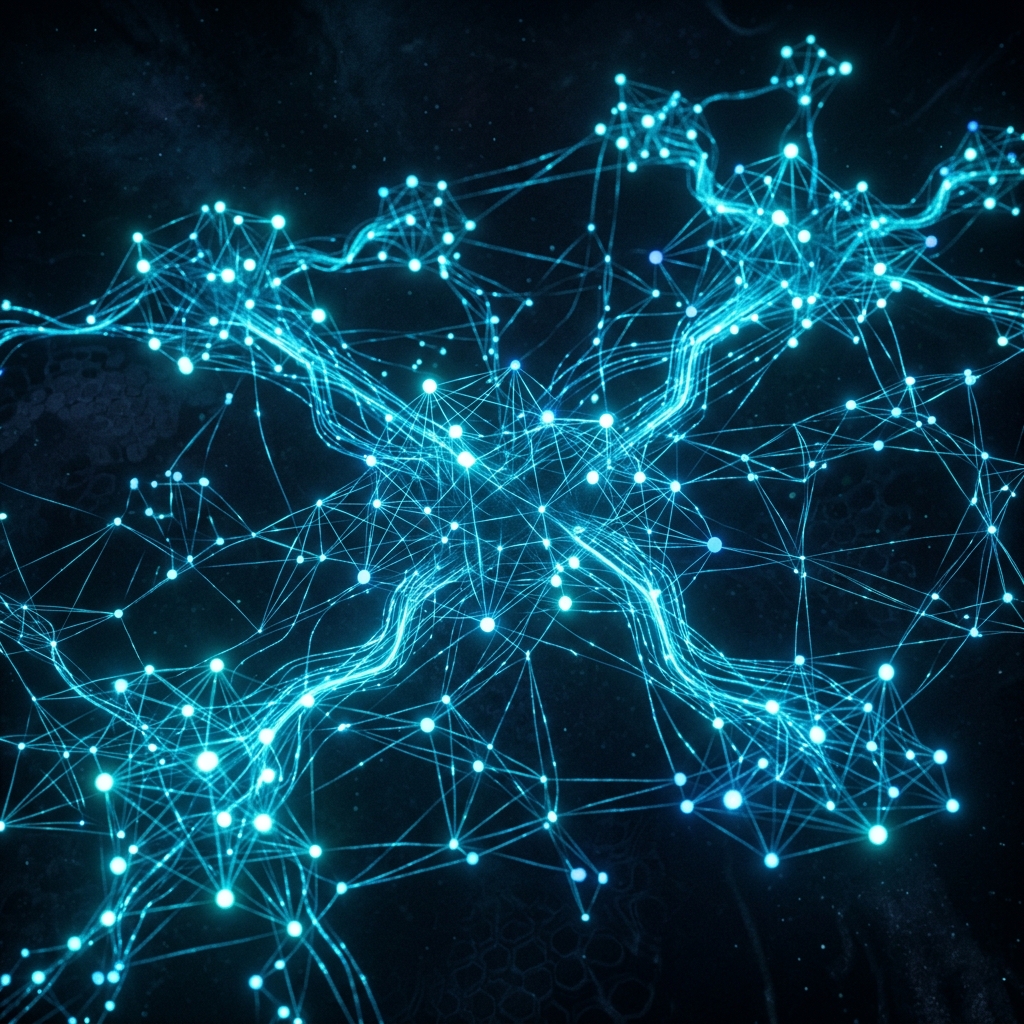 Strategic Visual Architecture